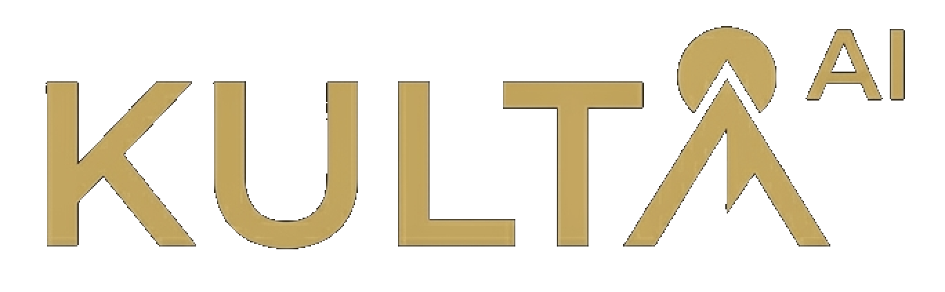 Kulta Lab